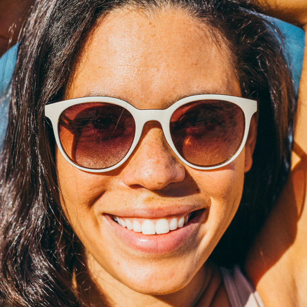 Makani Sunglasses