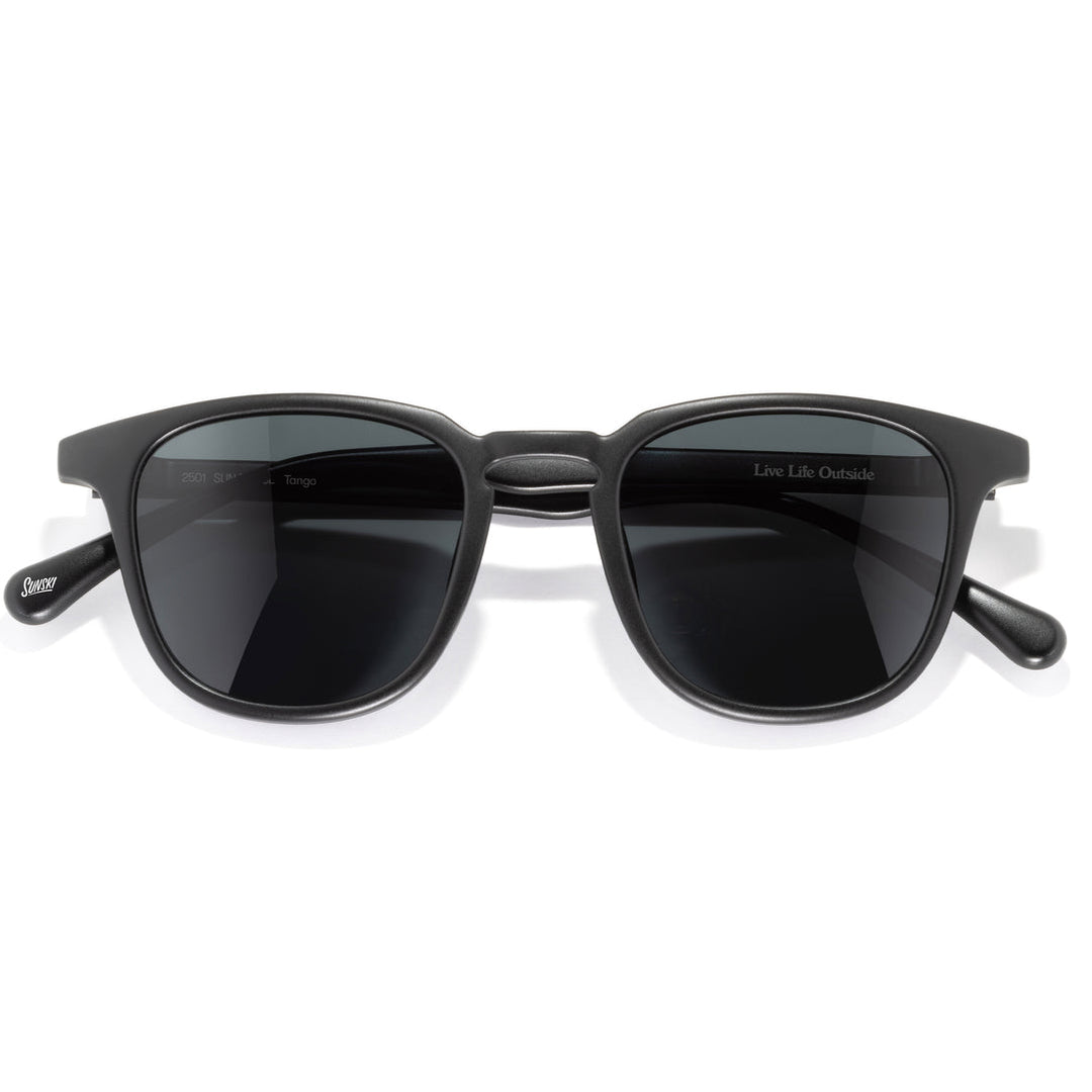 Tango Sunglasses