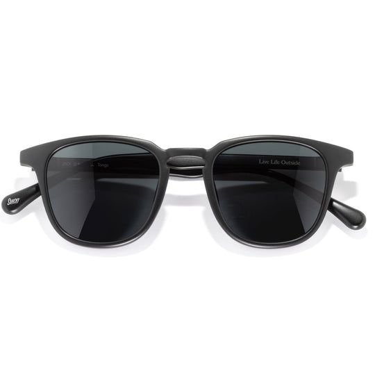 Tango Sunglasses