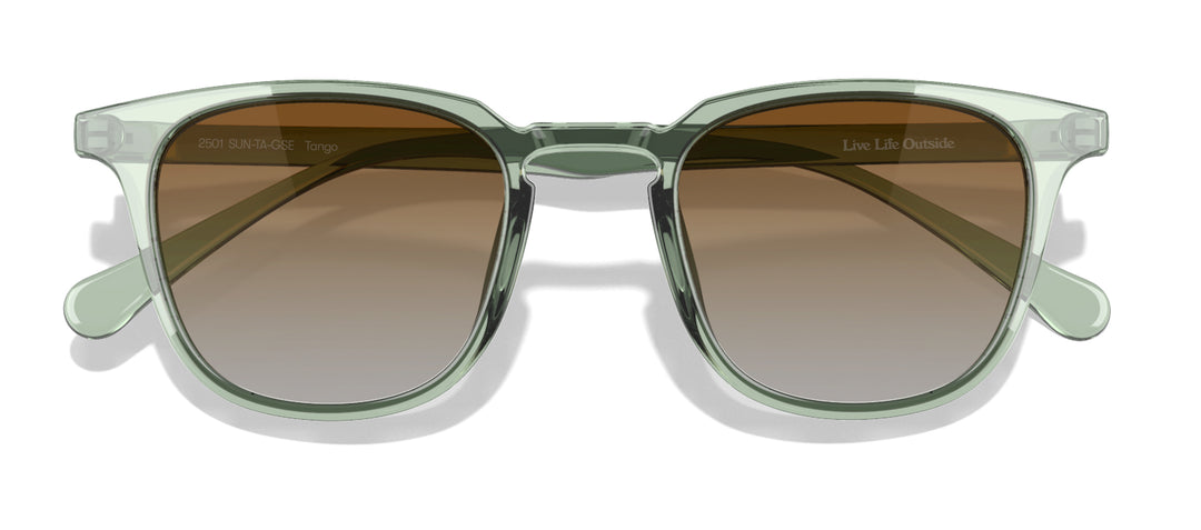 Tango Sunglasses
