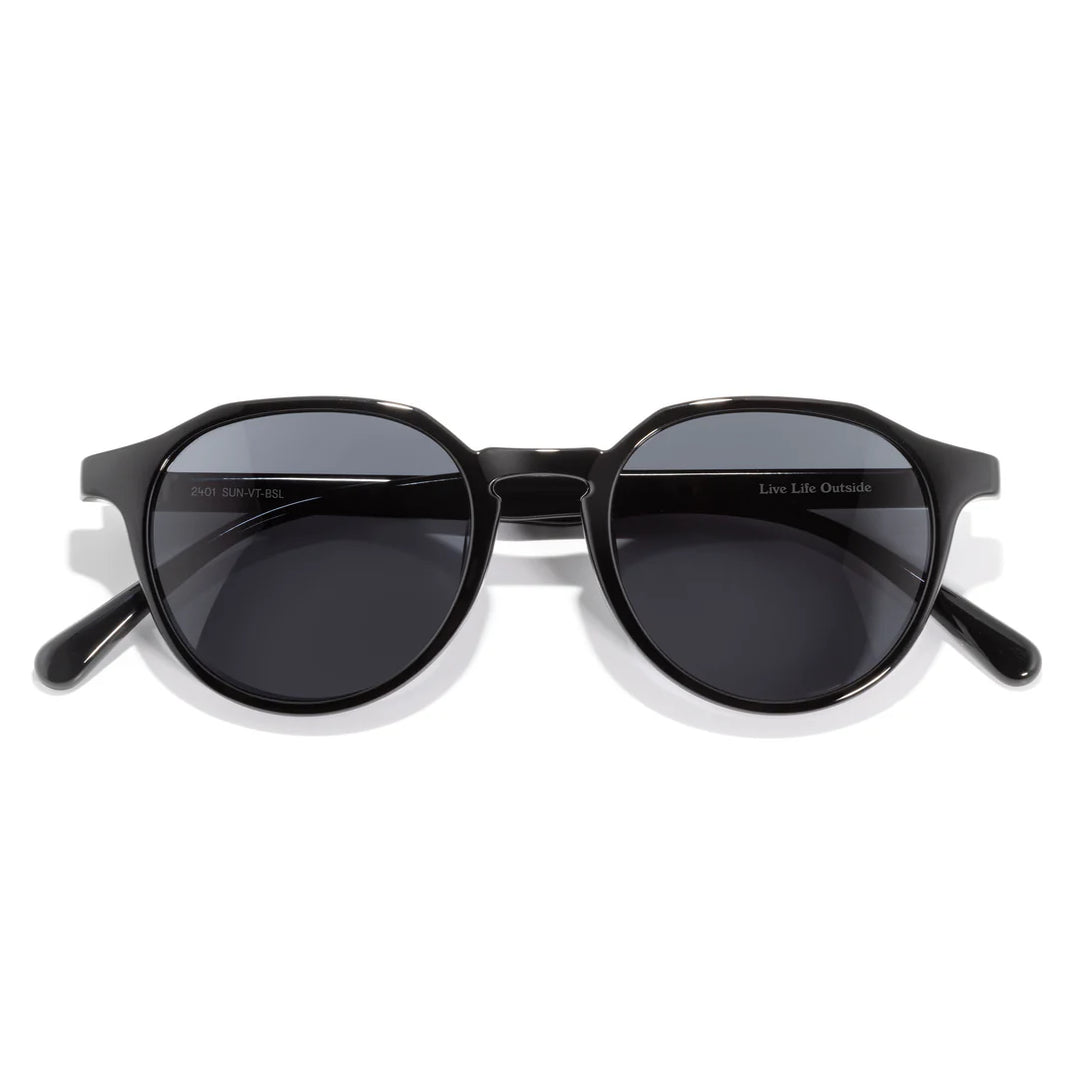 Vallarta Sunglasses