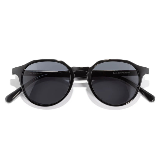 Vallarta Sunglasses