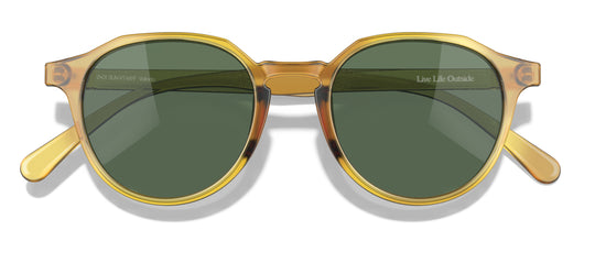 Vallarta Sunglasses
