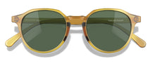 Load image into Gallery viewer, Vallarta Sunglasses
