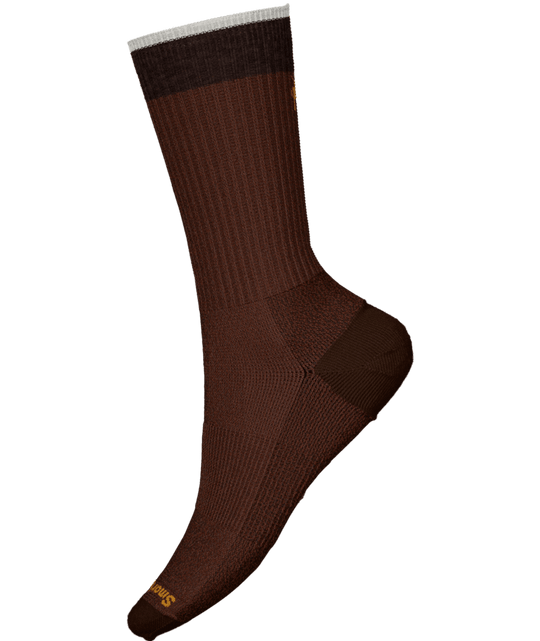 Everyday Rollinsville Crew Socks