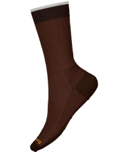 Load image into Gallery viewer, Everyday Rollinsville Crew Socks

