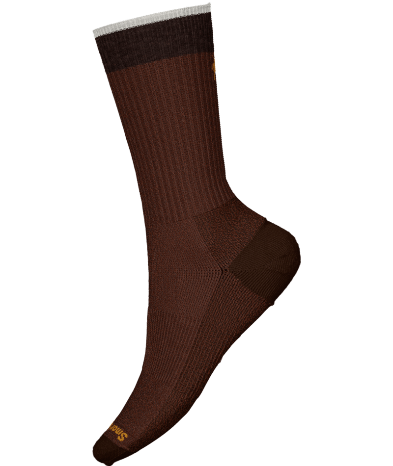 Everyday Rollinsville Crew Socks
