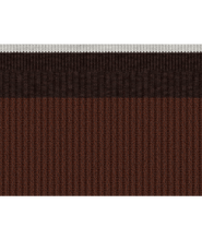 Load image into Gallery viewer, Everyday Rollinsville Crew Socks
