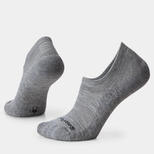 Load image into Gallery viewer, Everyday No Show Light Cushion Socks
