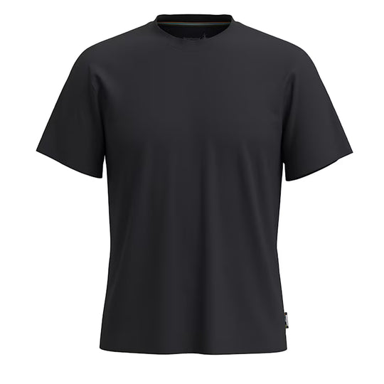 Perfect Crew S/S Merino T