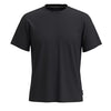 Perfect Crew S/S Merino T