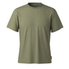 Perfect Crew S/S Merino T