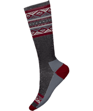 Load image into Gallery viewer, Everyday Slipper Crew Socks
