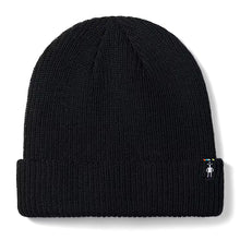 Load image into Gallery viewer, Smartwool Beanie
