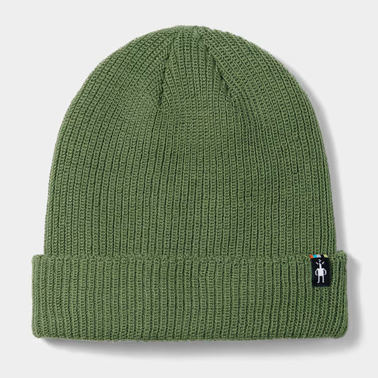 Smartwool Beanie