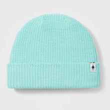 Load image into Gallery viewer, Smartwool Beanie
