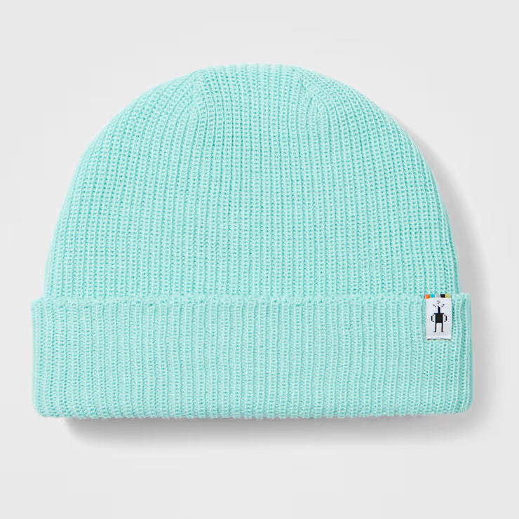 Smartwool Beanie