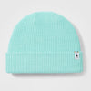 Smartwool Beanie