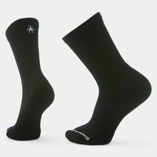 Load image into Gallery viewer, Everyday Athletic Targeted Cushion Crew Socks

