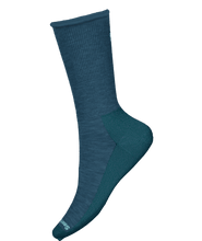 Load image into Gallery viewer, Everyday Roll Top Crew Socks
