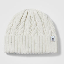 Load image into Gallery viewer, Cable Knit Beanie
