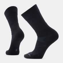 Load image into Gallery viewer, Work Tall Crew Socks
