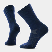 Load image into Gallery viewer, Work Tall Crew Socks
