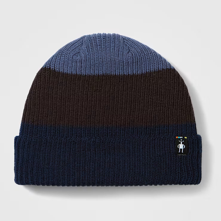 Cantar Colorblock Beanie