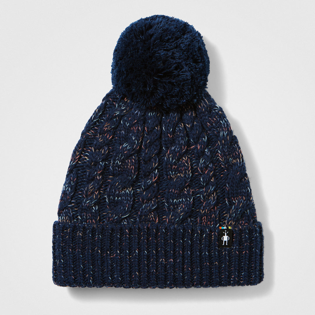 Isto Retro Beanie