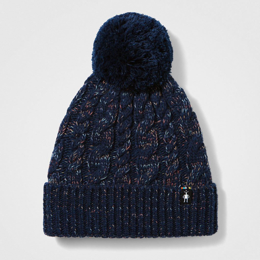 Isto Retro Beanie