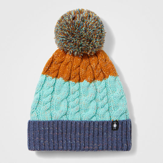Isto Retro Beanie