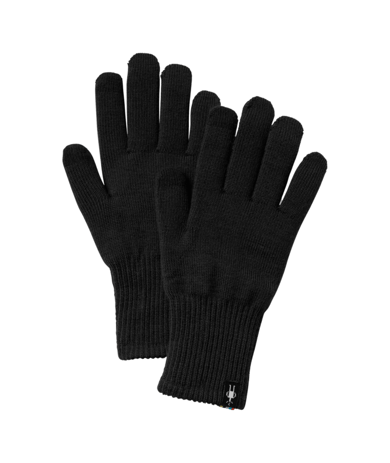 Smartwool Liner Glove