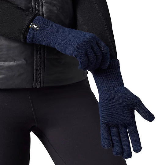 Liner Glove