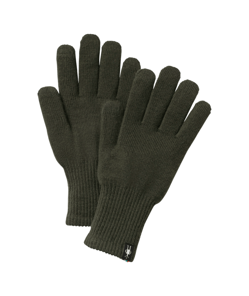 Smartwool Liner Glove