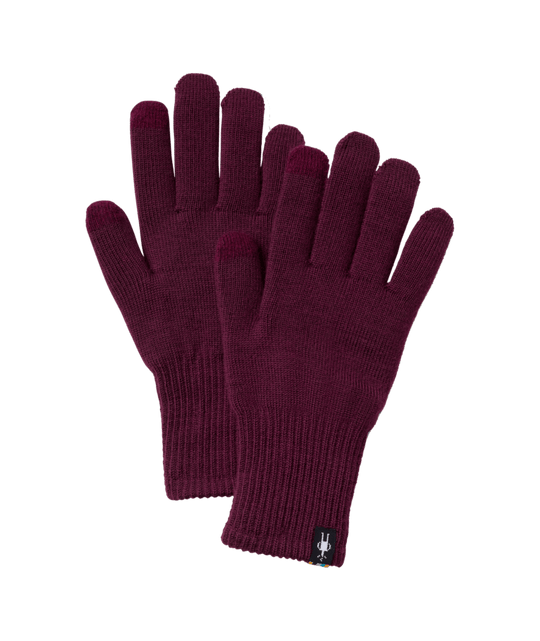 Smartwool Liner Glove