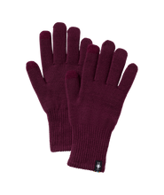 Load image into Gallery viewer, Smartwool Liner Glove
