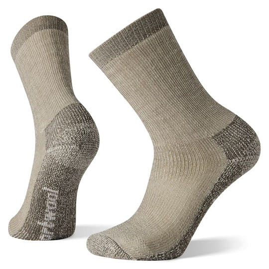 Hike Classic Edition Extra Cushion