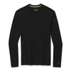 Men's Classic Thermal Merino Base Layer Crew