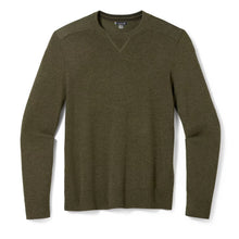 Load image into Gallery viewer, Sparwood Crew Sweater

