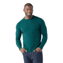 Load image into Gallery viewer, Men&#39;s Sparwood Crew Sweater
