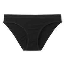Load image into Gallery viewer, Merino Everyday Bikini Underwear
