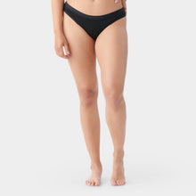 Load image into Gallery viewer, Merino Everyday Bikini Underwear
