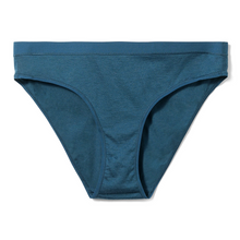 Load image into Gallery viewer, Merino Everyday Bikini Underwear
