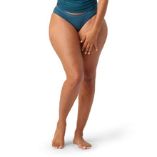 Load image into Gallery viewer, Merino Everyday Bikini Underwear
