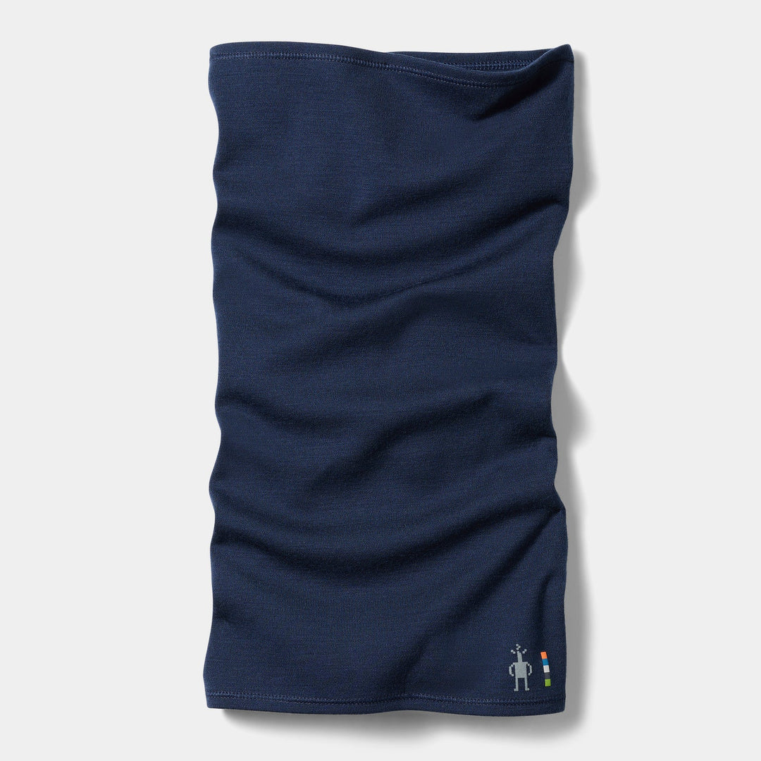 Thermal Merino Long Neck Gaiter