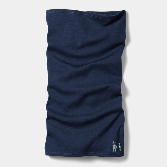 Thermal Merino Long Neck Gaiter