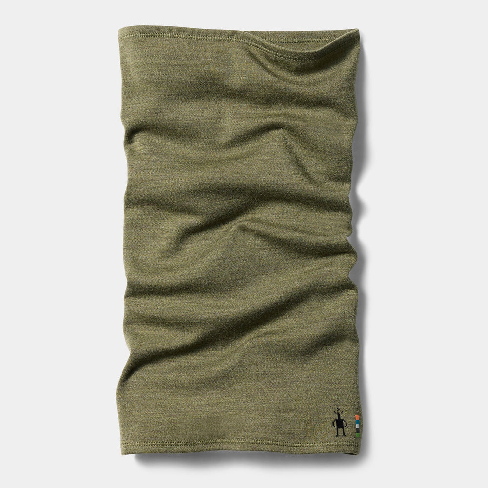 Thermal Merino Long Neck Gaiter