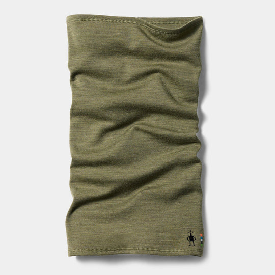 Thermal Merino Long Neck Gaiter
