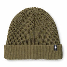 Load image into Gallery viewer, Creek Run Beanie
