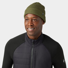 Load image into Gallery viewer, Creek Run Beanie
